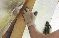 rated Little Soudley roof insulation companies